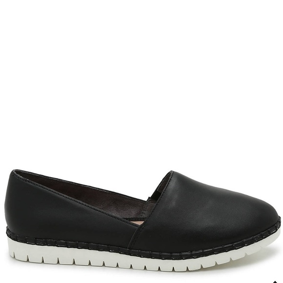 JELLY & Katie Nile Slip-On - Picture 5 of 5